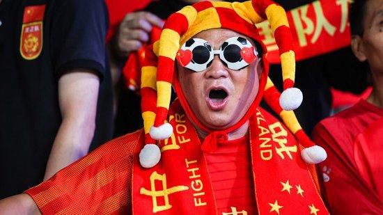 久久久久久久久久久福利观看